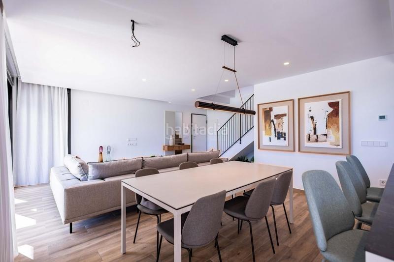 Foto 8fcddace-7c5c-409d-a65f-15af28b2d289. Chalet mit pool in Polop