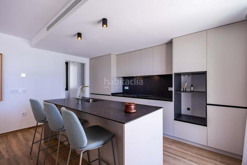 Foto 37729364-73e4-4436-b5d2-b451e8fbfa6d. Chalet with pool in Polop