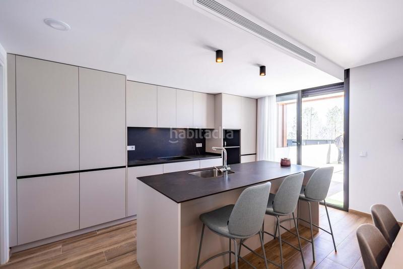 Foto 448b54e3-aeac-459b-98f6-c0b2aaef7265. Xalet amb piscina a Polop