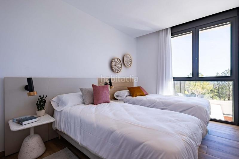 Foto cb0d24bc-8bf1-402c-8393-c6d67acd6ef9. Xalet amb piscina a Polop