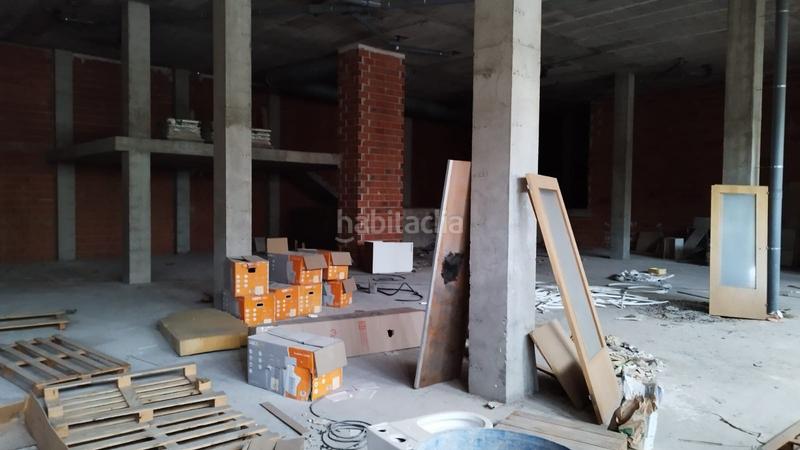 Foto 8600a9c2-a0d4-4ae5-9a16-f6196e744f73. Geschäftsraum in Vall d´Uixó (la)