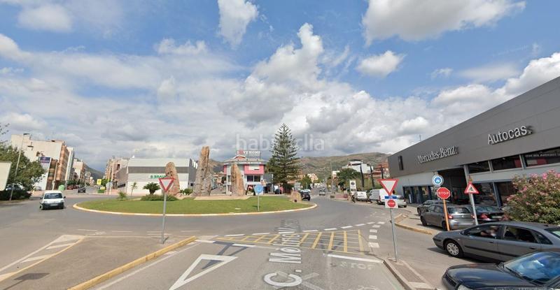 Foto 56626921-6dff-44d1-821e-1ce8a2871021. Locale commerciale in Vall d´Uixó (la)