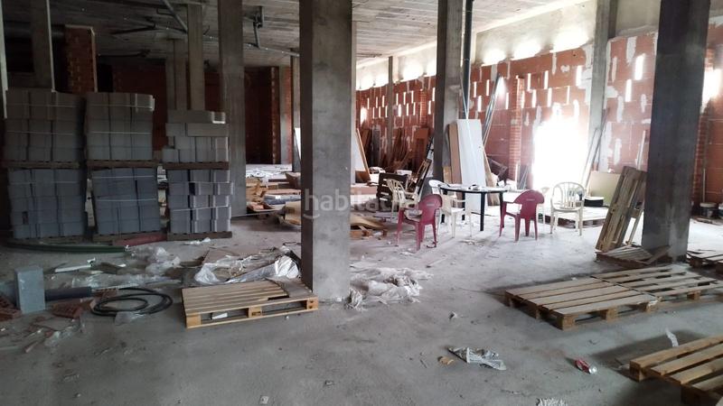 Foto 99bed3b2-de54-4254-a45b-b4ff354142ac. Locale commerciale in Vall d´Uixó (la)