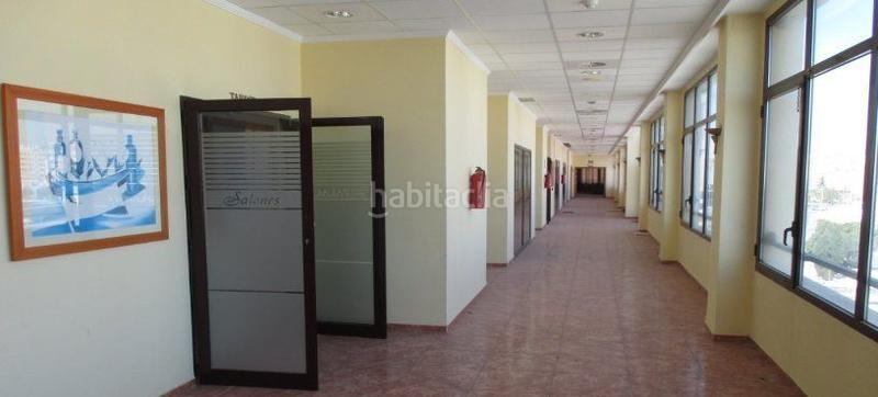 Foto 2505e7dc-21c9-4b9d-8d95-368484aca880. Geschäftsraum in Cariñena - Carinyena Villarreal / Vila - real