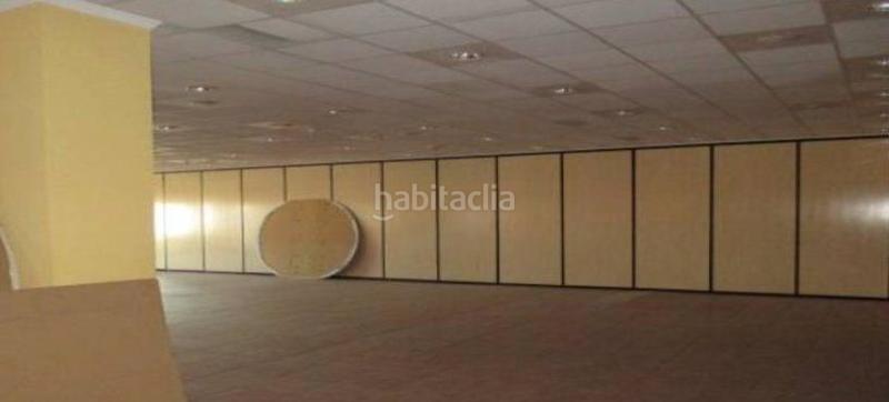 Foto d0654aca-2b97-4c1e-bbca-f61b7d8569ac. Geschäftsraum in Cariñena - Carinyena Villarreal / Vila - real