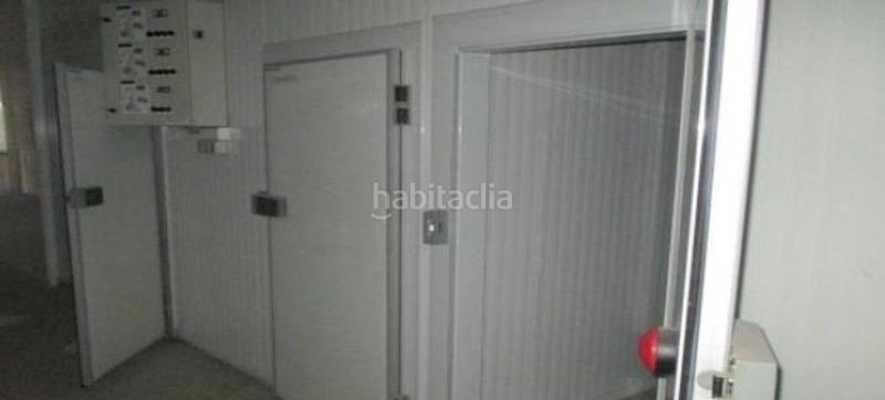 Foto e1927958-d79d-4b96-9623-07d8c2714e0f. Geschäftsraum in Cariñena - Carinyena Villarreal / Vila - real