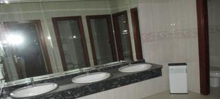 Local Comercial en Cariñena - Carinyena