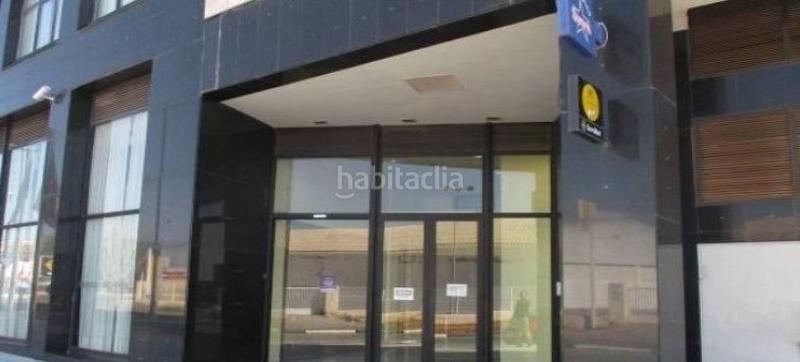 Foto 5507a17c-fd2a-43f6-9c69-b25089c1fed3. Local comercial en Cariñena - Carinyena Villarreal / Vila - real
