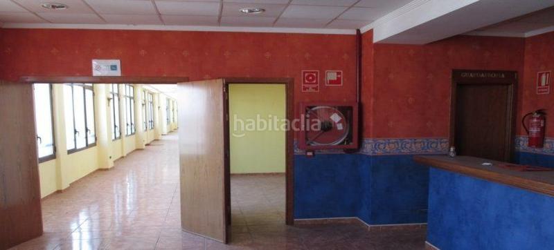 Foto 6c1a21e9-c2c0-4289-a1fe-39df08922a1f. Local comercial en Cariñena - Carinyena Villarreal / Vila - real