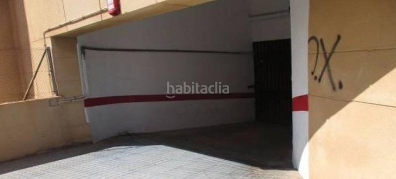 Foto 7010d309-8682-43e4-a500-750d291ab8dd. Local comercial en Cariñena - Carinyena Villarreal / Vila - real