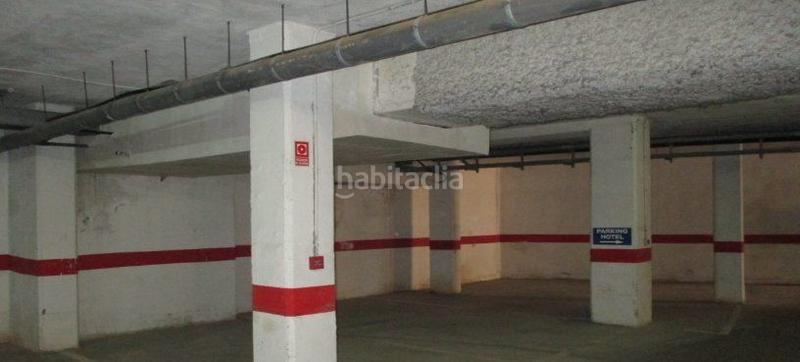 Foto 80242452-ee87-4489-a817-0a4761a1c853. Local comercial en Cariñena - Carinyena Villarreal / Vila - real