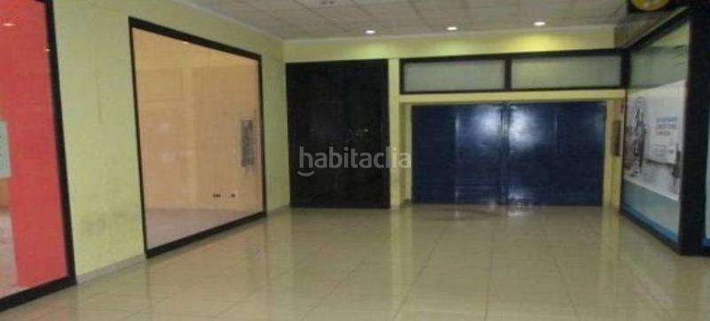 Foto 9aae0384-c077-4ee4-abd9-88e25c08e736. Local comercial en Cariñena - Carinyena Villarreal / Vila - real