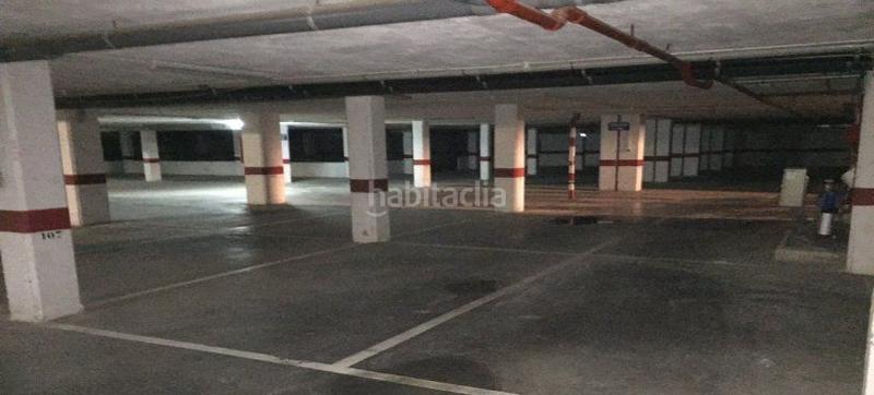 Foto b00e6abc-f541-48da-88fe-fa5eb6c94f70. Local comercial en Cariñena - Carinyena Villarreal / Vila - real