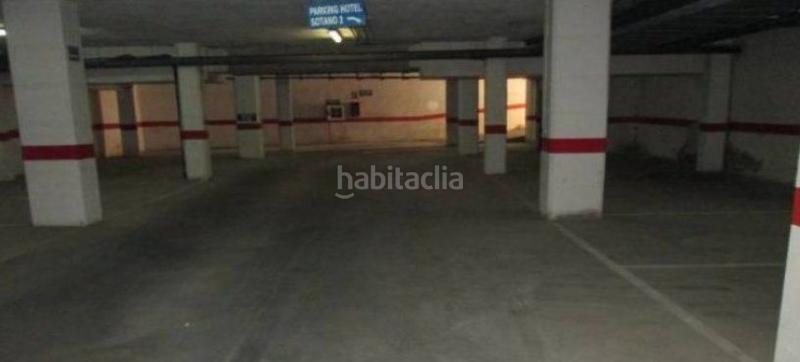 Foto bf943387-026f-4b3a-992c-0f13a202dc4c. Local comercial en Cariñena - Carinyena Villarreal / Vila - real