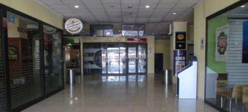 Foto db371605-2110-4d53-882b-4bd75ee95973. Local comercial en Cariñena - Carinyena Villarreal / Vila - real