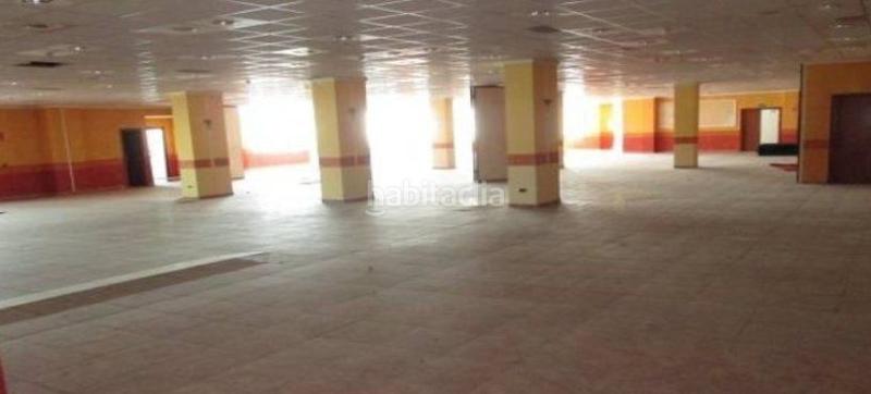 Foto 2f9c0459-ce4f-4950-8134-7e5f5e51fccc. Locale commerciale in Cariñena - Carinyena Villarreal / Vila - real