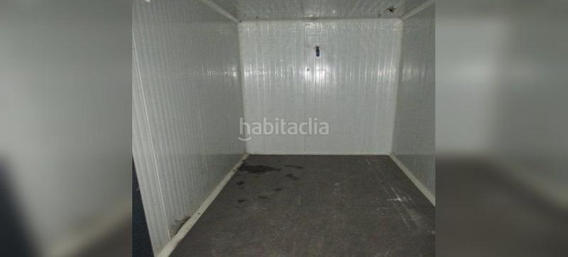 Foto 3706ab37-48a2-4aec-9b7f-989e4f84366a. Locale commerciale in Cariñena - Carinyena Villarreal / Vila - real