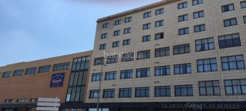 Foto 4df35288-a84b-4bb4-a0f9-1b184cb32e97. Locale commerciale in Cariñena - Carinyena Villarreal / Vila - real