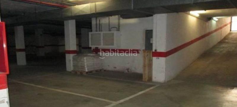 Foto 8cba6753-f114-421d-87fc-470b98ac47d5. Locale commerciale in Cariñena - Carinyena Villarreal / Vila - real