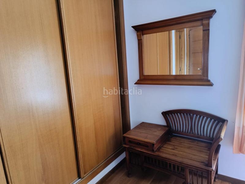 Foto c50150b5-b519-45cc-bb9a-af3a475855e0. Chalet with heating parking in Playa-Ben Afeli Almazora / Almassora