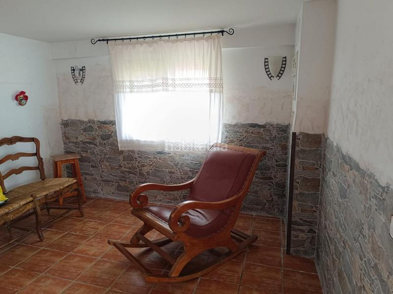 Foto 10318f45-ac27-4973-b4ba-6f394d6c21bf. Chalet en Playa-Ben Afeli Almazora / Almassora