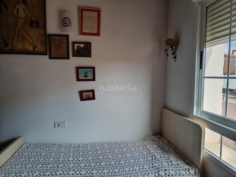 Foto 92e93ff0-727e-41cf-bc0c-cabe970b36cb. Chalet en Playa-Ben Afeli Almazora / Almassora