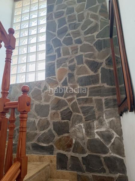 Foto 950a6f6a-8111-49d2-9f65-bc13319171e1. Chalet en Playa-Ben Afeli Almazora / Almassora