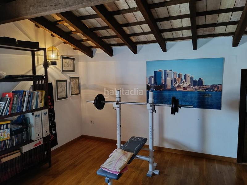 Foto 9cfa99a5-5bba-4de7-a347-f9e19e149d29. Chalet en Playa-Ben Afeli Almazora / Almassora