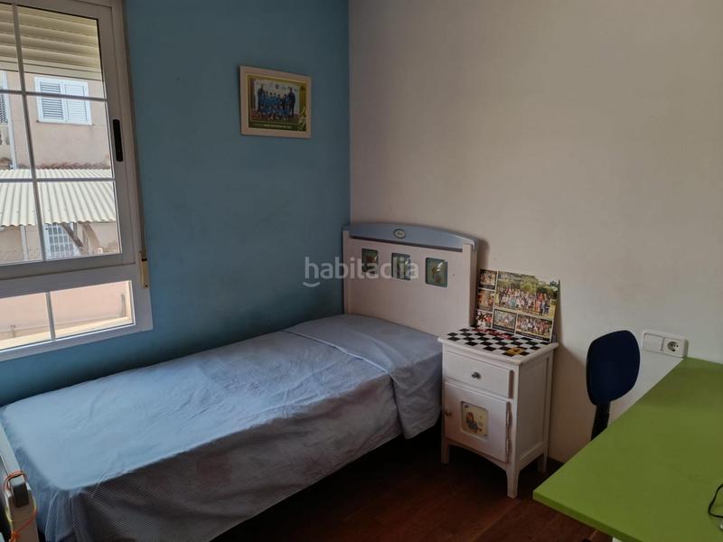 Foto a5296b28-7ee2-4a81-8eaa-a8ac82238a9a. Chalet en Playa-Ben Afeli Almazora / Almassora