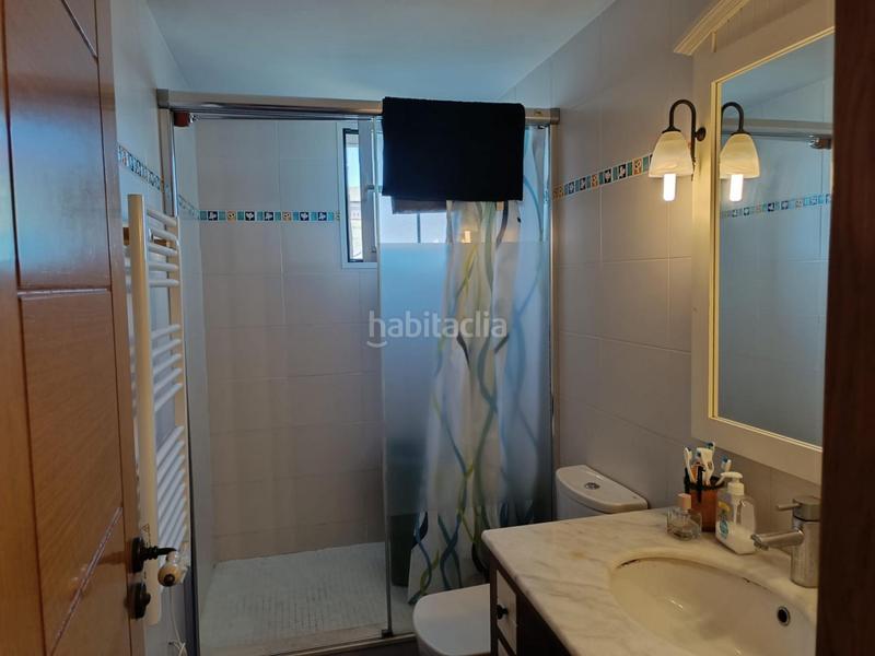 Foto e18bccc0-c97b-49f0-b214-ddbe873e6ce0. Chalet en Playa-Ben Afeli Almazora / Almassora