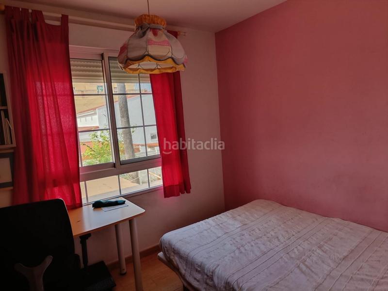 Foto b26d202a-f522-4b80-8389-1eb7f8c0aa81. Chalet avec chauffage parking dans Playa-Ben Afeli Almazora / Almassora