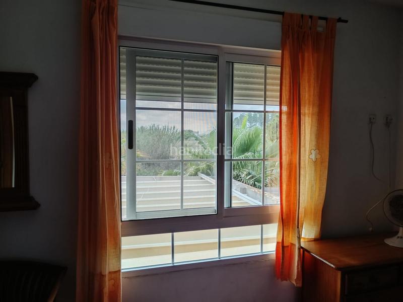 Foto d43788a2-1729-4592-bbd1-b4db559df5c5. Chalet avec chauffage parking dans Playa-Ben Afeli Almazora / Almassora