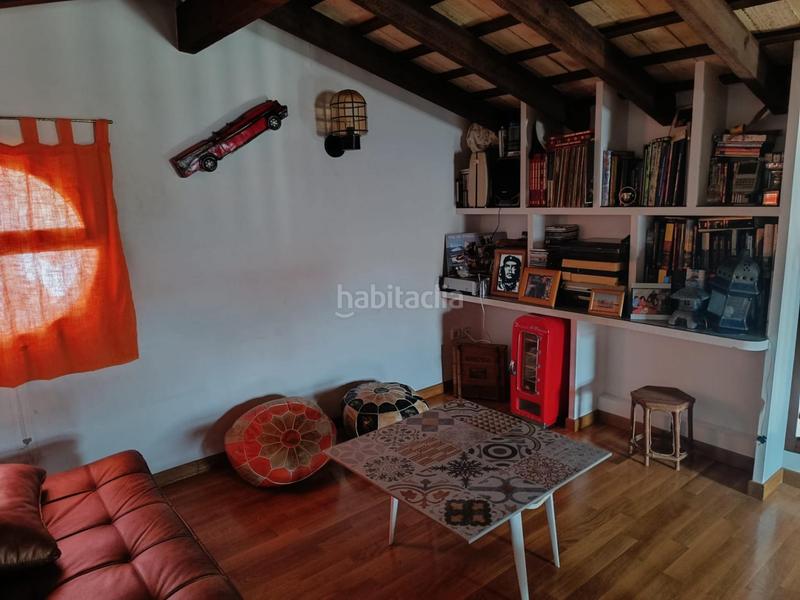 Foto fac570ac-c1da-4c1c-86fe-6dee1f65038b. Chalet avec chauffage parking dans Playa-Ben Afeli Almazora / Almassora