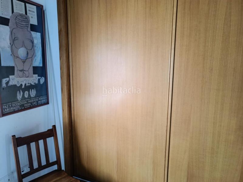 Foto c3a0988d-832d-46ae-8554-a87518730e61. Xalet amb calefacció aparcament a Playa-Ben Afeli Almazora / Almassora