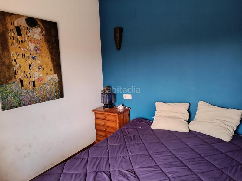 Foto f7968a74-f742-4e62-8a83-c1d648aa8723. Xalet amb calefacció aparcament a Playa-Ben Afeli Almazora / Almassora