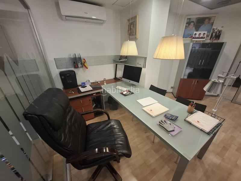 Foto 09f89a64-c74e-4a42-b58d-6c7caf35158e. Appartamento in Morvedre Valencia