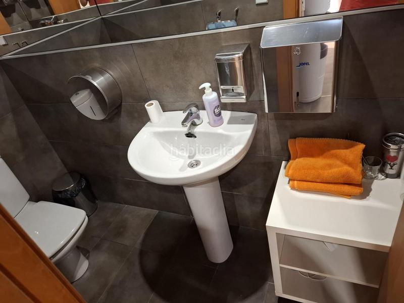 Foto 017c086a-6587-4fb4-8df5-72aeecb3275b. Appartement dans Morvedre Valencia