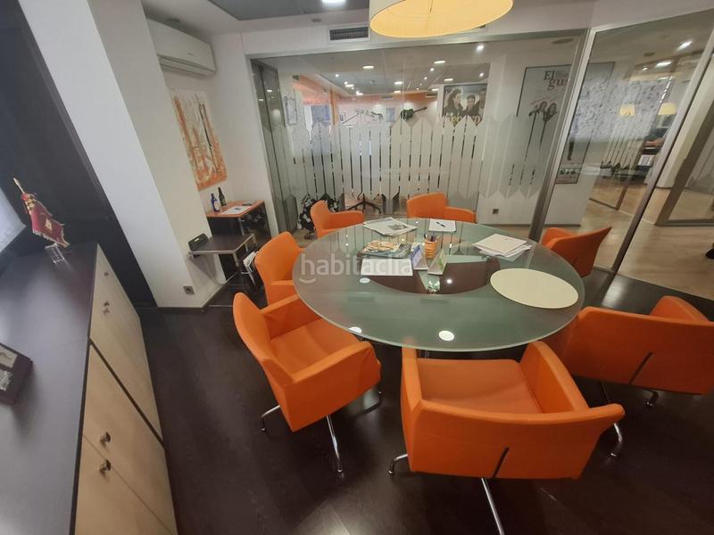 Foto 32f5307c-7035-4657-baee-b601039498f2. Appartement dans Morvedre Valencia