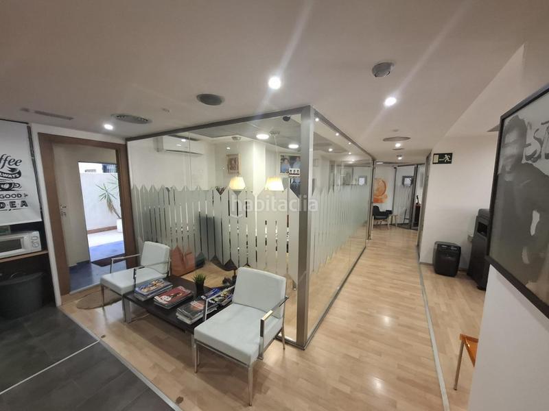 Foto 8055d086-154f-450f-8078-354f3adb9f1c. Appartement dans Morvedre Valencia