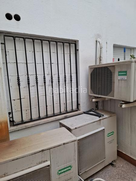 Foto 8e17c830-d173-4ba6-852e-c71b7a458578. Appartement dans Morvedre Valencia