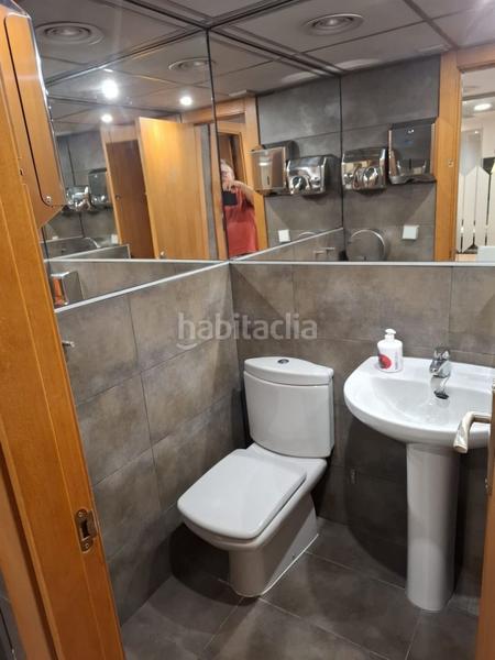 Foto 93fdd93a-96d4-40e0-97d9-9a0e347e3fe4. Appartement dans Morvedre Valencia
