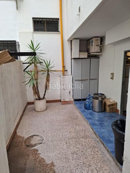 Foto ee42a6ae-1a9a-4480-b8b9-827b7eabbe40. Appartement dans Morvedre Valencia