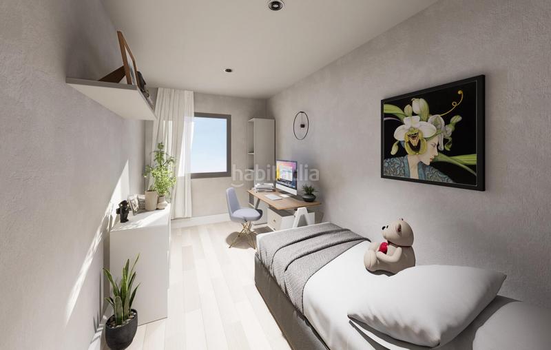 Foto 8a013ec6-5fc1-406f-91e2-c944cd4114f6. Duplex con parcheggio piscina in Velilla - Velilla Taramay Almuñécar