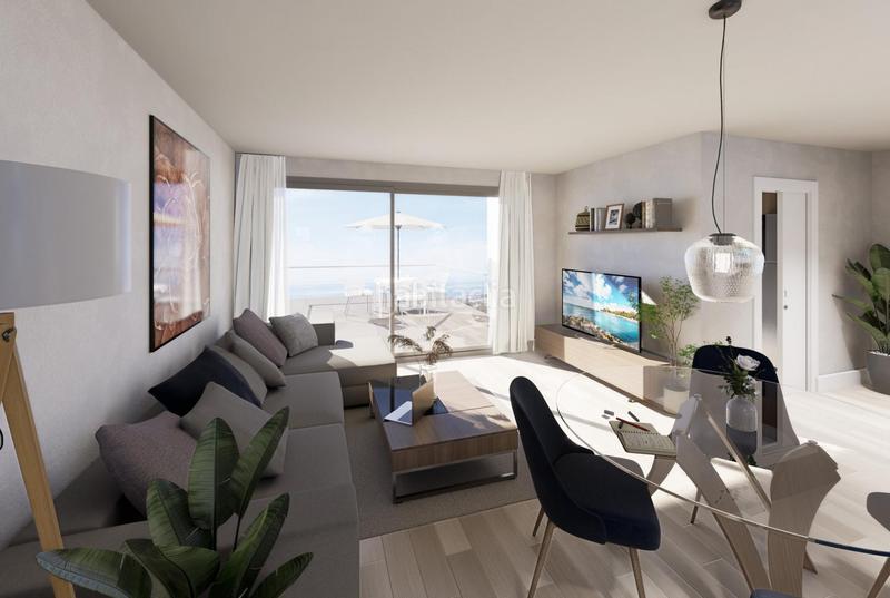 Foto 86e2766d-905f-4176-8623-76cd03e52958. Zweistöckige wohnung mit parking pool in Velilla - Velilla Taramay Almuñécar