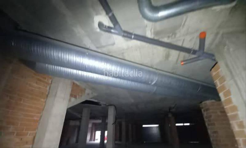 Foto 3ab6947e-ad9d-40c0-8a53-0ba61b4eac2b. Local comercial a Llombai Burriana