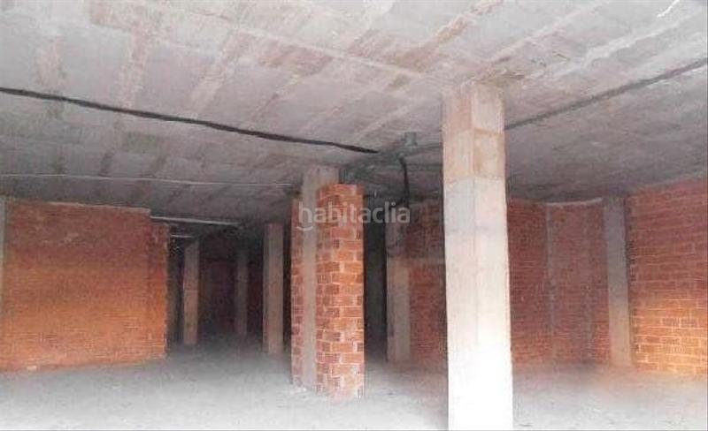Foto 73309807-5857-466e-b91b-37ef9a81ac34. Local comercial a Llombai Burriana
