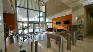 Office space in Fuente del Jarro