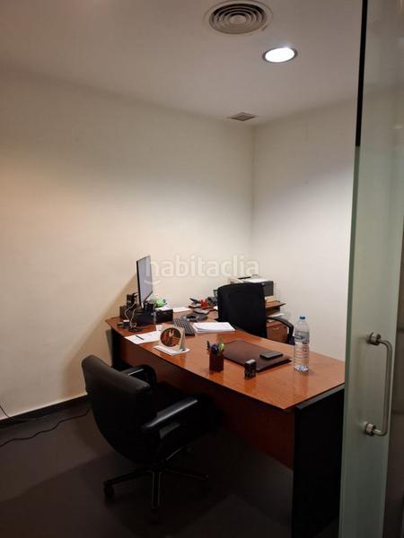 Foto 05310b84-8860-448e-a813-0393faf2b971. Geschäftsraum in Russafa Valencia