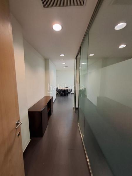 Foto 058e61f2-c8a4-490f-8ef2-6b1844bfdcb1. Geschäftsraum in Russafa Valencia