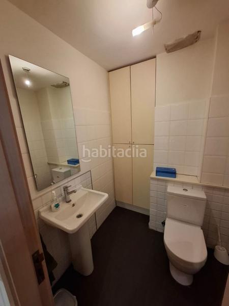 Foto 07d60cf1-5486-44ac-a3ee-e8caf64cf115. Local comercial en Russafa Valencia